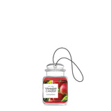 Macintosh Car Jar® Ultimate