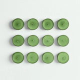 Mistletoe™ Tea Light Candles