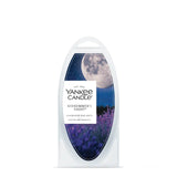 MidSummer's Night® Wax Melts 6-Packs