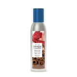 Sparkling Cinnamon Concentrated Room Spray
