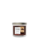 Espresso Martini Small Tumbler Candle