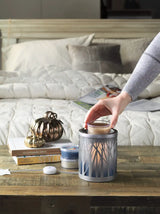 Twilight Forest Scenterpiece® Wax Warmer