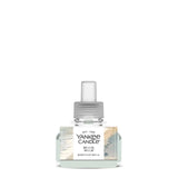 Beach Walk® ScentPlug® Refill