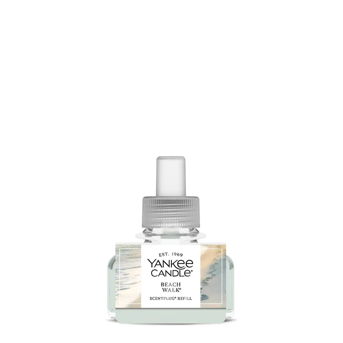 Beach Walk® ScentPlug® Refill