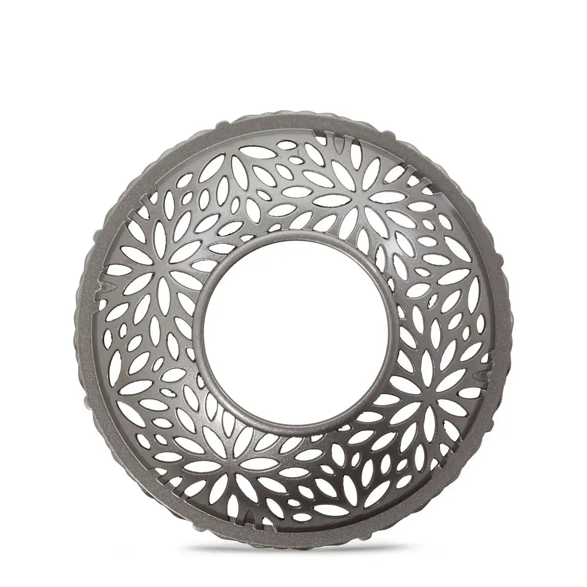 Dahlia Glow Illuma-Lid® Jar Candle Topper Illuma-Lid® Jar Candle Topper