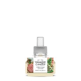 Christmas Cookie™ ScentPlug® Refill