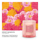 Mother’s Day Sweet Moments Gift Set Gift Set