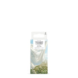 Clean Cotton® Sidekick® 2-Pack Fragrance Refills